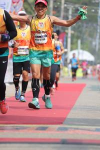 BIB: 47768, 4121
                            <button type="button" onclick="openModal(8225994)" class="btn btn-primary btn-sm float-right btn-popup" data-toggle="modal" data-target=".modal-high-quality">
                        <i class="fas fa-shopping-cart"></i> Add to Cart
                    </button>
                                            <button type="button" onclick="isThisMe(8225994, true)" class="btn btn-success btn-sm float-right btn-popup btn-isme hidden" data-toggle="tooltip" data-placement="bottom" title="นี่คือรูปของคุณใช่ไหม คลิกที่นี่เพื่อเอาเข้าอัลบั้ม">
                        <i class="fas fa-plus"></i> Add to album
                    </button>
                    <button type="button" onclick="isThisMe(8225994, false)" class="btn btn-warning btn-sm float-right btn-popup btn-isnotme hidden">
                        <i class="fas fa-ban"></i> Remove from album
                    </button>